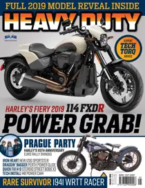 sepoct18 
                issue sepoct18