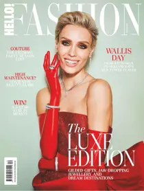 Dec/Jan 24 
                issue Dec/Jan 24