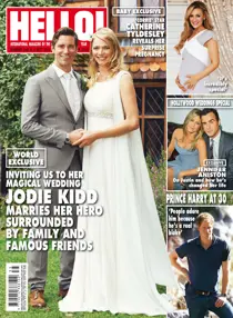 01-Sep-14 
                issue 01-Sep-14