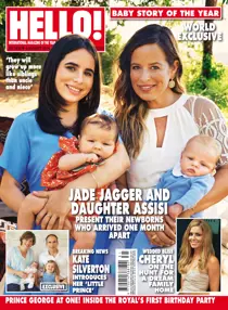 04-Aug-14 
                issue 04-Aug-14