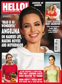 08-Dec-14 
                issue 08-Dec-14