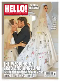 08/09/2014 
                issue 08/09/2014