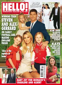 09-Jun-14 
                issue 09-Jun-14