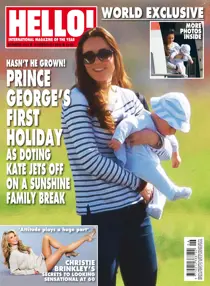 10-Feb-14 
                issue 10-Feb-14