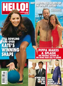 11-Aug-14 
                issue 11-Aug-14