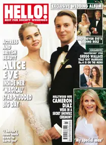 1362 
                issue 1362