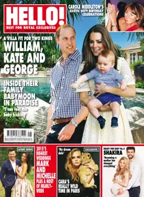 1364 
                issue 1364