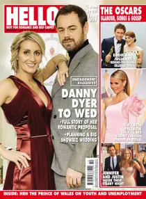 1369 
                issue 1369