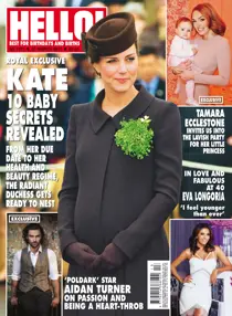 1372 
                issue 1372