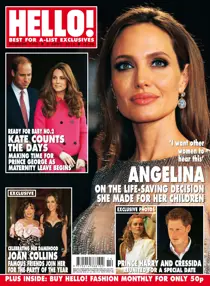 1373 
                issue 1373