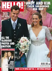 1375 
                issue 1375