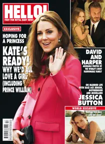 1376 
                issue 1376