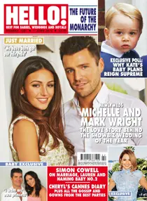 1381 
                issue 1381