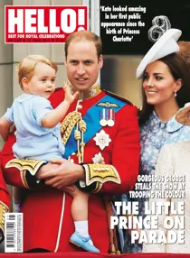 1384 
                issue 1384