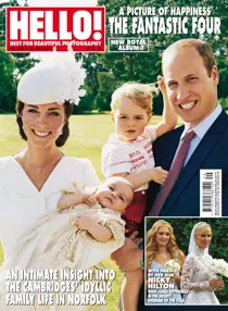 1388 
                issue 1388