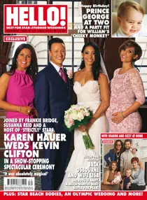 1389 
                issue 1389