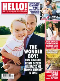 1390 
                issue 1390