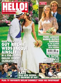 1391 
                issue 1391