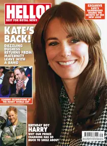 1398 
                issue 1398