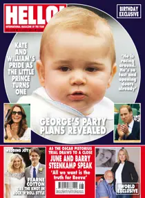 14-Jul-14 
                issue 14-Jul-14