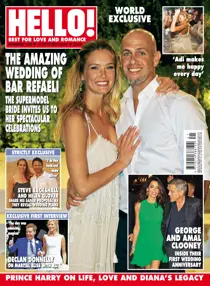 1400 
                issue 1400