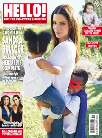 1409 
                issue 1409