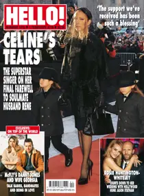 1415 
                issue 1415