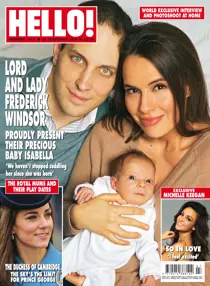 1418 
                issue 1418