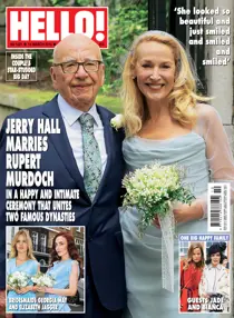 1421 
                issue 1421