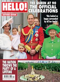 1435 
                issue 1435