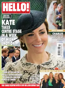 1438 
                issue 1438