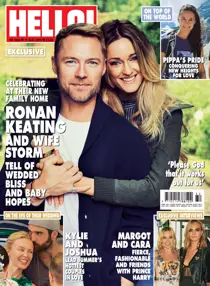 1443 
                issue 1443