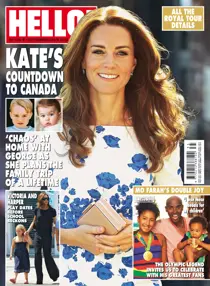 1446 
                issue 1446