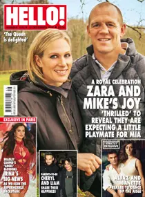 1460 
                issue 1460