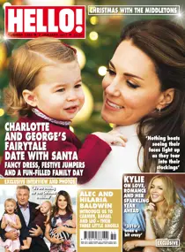 1462 
                issue 1462