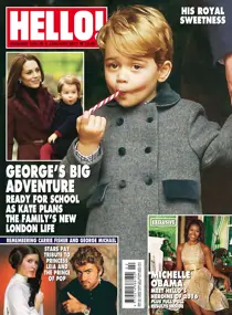 1463 
                issue 1463