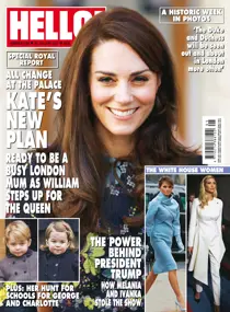 1466 
                issue 1466