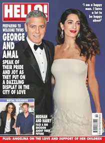 1471 
                issue 1471