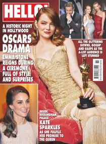 1472 
                issue 1472