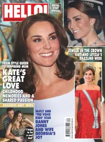 1491 
                issue 1491