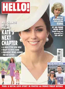 1494 
                issue 1494