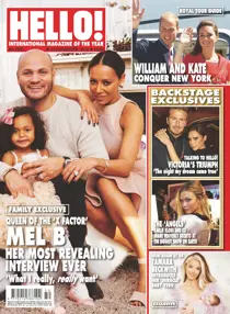 15-Dec-14 
                issue 15-Dec-14