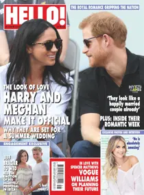 1502 
                issue 1502