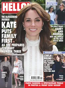 1503 
                issue 1503