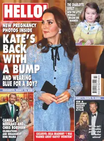 1504 
                issue 1504