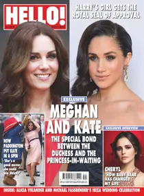 1505 
                issue 1505