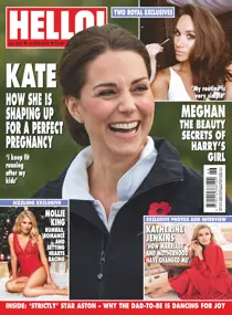 1507 
                issue 1507