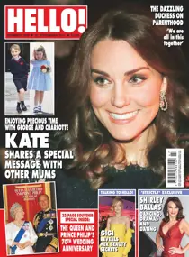 1508 
                issue 1508