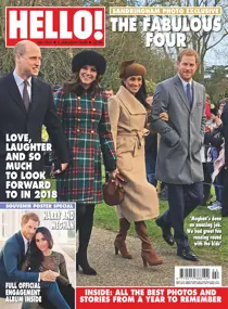 1514 
                issue 1514