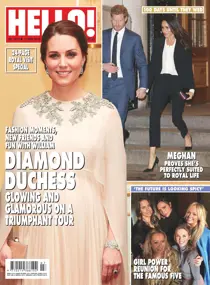 1519 
                issue 1519